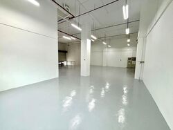 Ubi Centre (D14), Factory #593998061